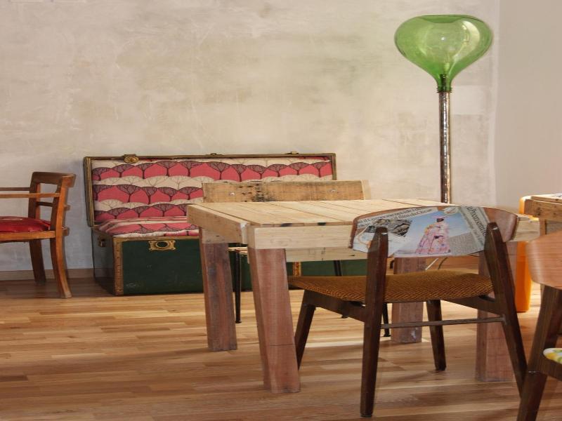 Albergo Delle Spezie image