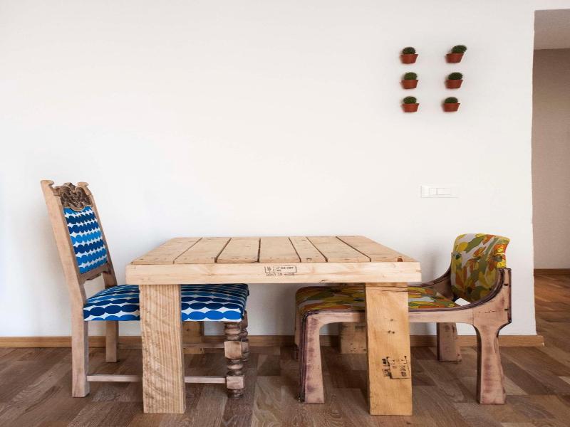 Albergo Delle Spezie image
