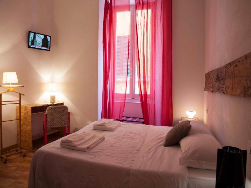 Albergo Delle Spezie image