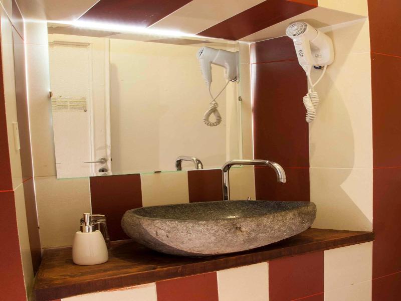 Albergo Delle Spezie image