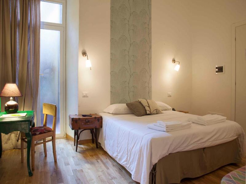 Albergo Delle Spezie image