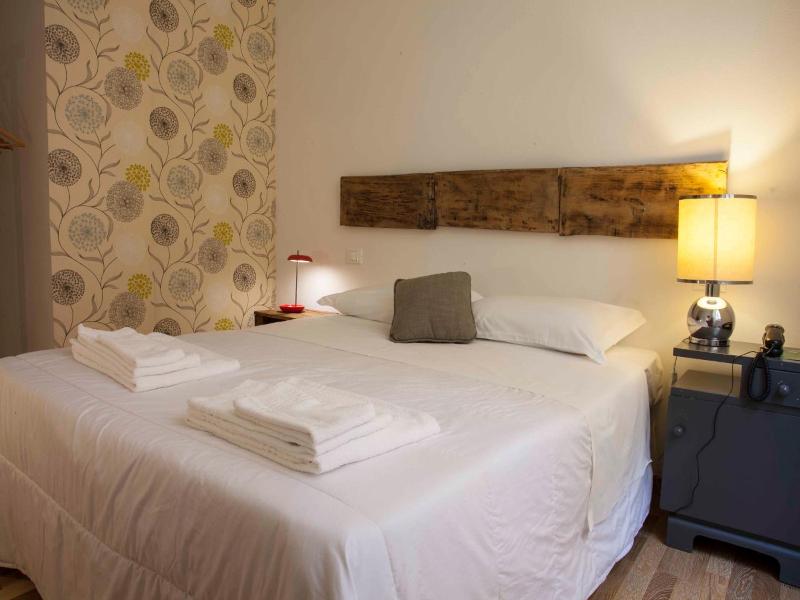 Albergo Delle Spezie image