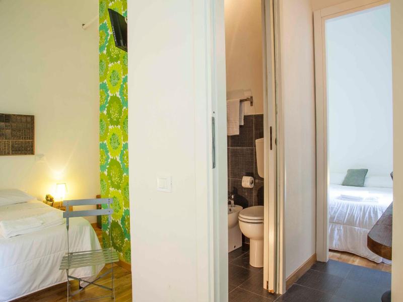 Albergo Delle Spezie image