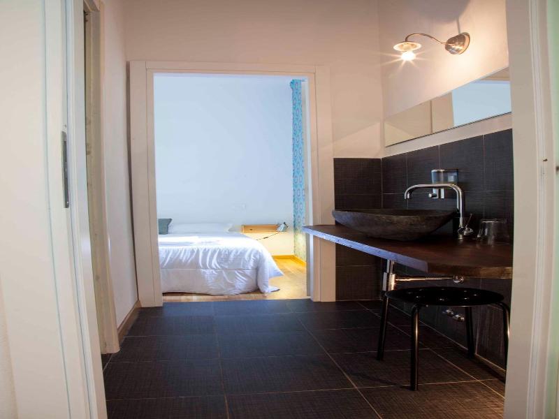 Albergo Delle Spezie image