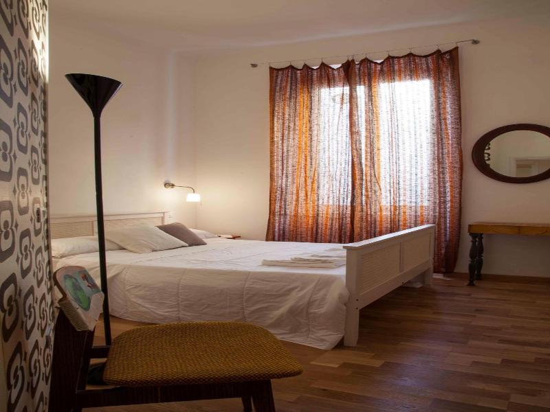 Albergo Delle Spezie image