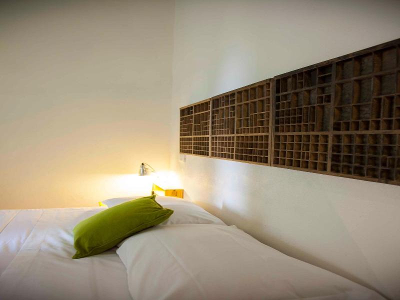 Albergo Delle Spezie image
