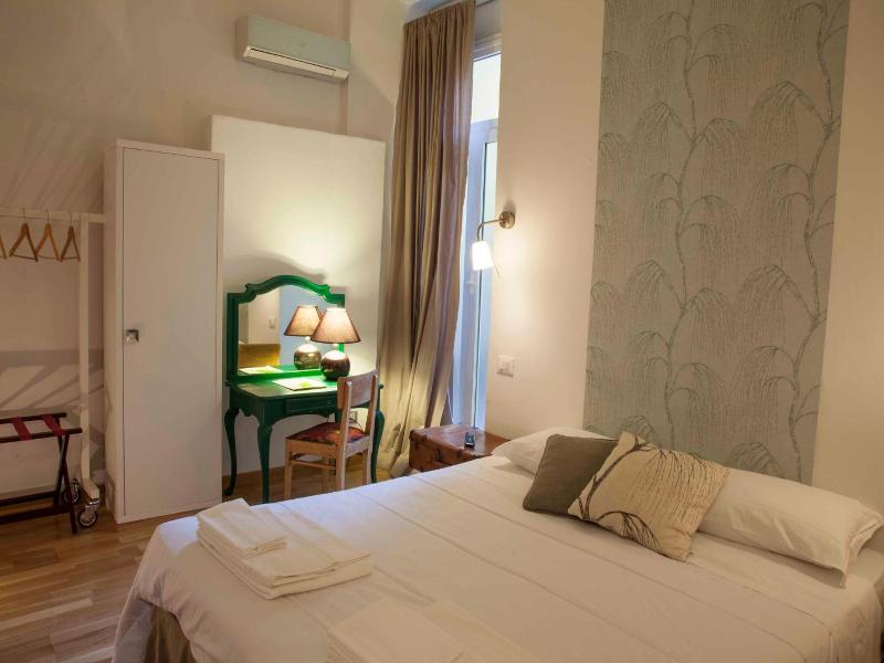 Albergo Delle Spezie image
