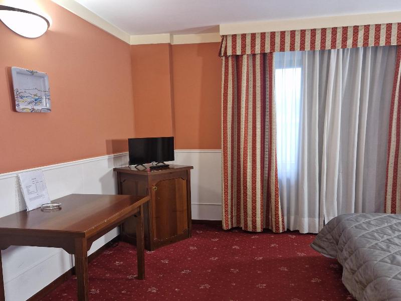 Hotel Civita image