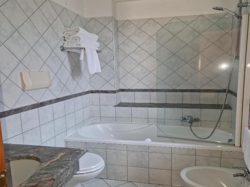 Hotel Civita image