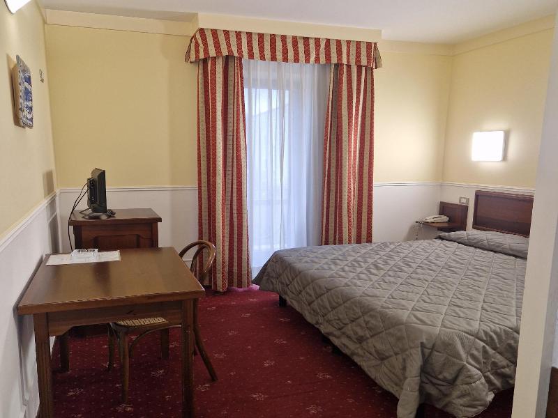 Hotel Civita image