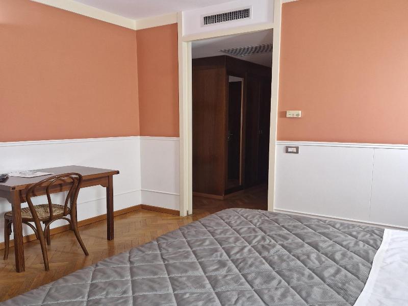 Hotel Civita image