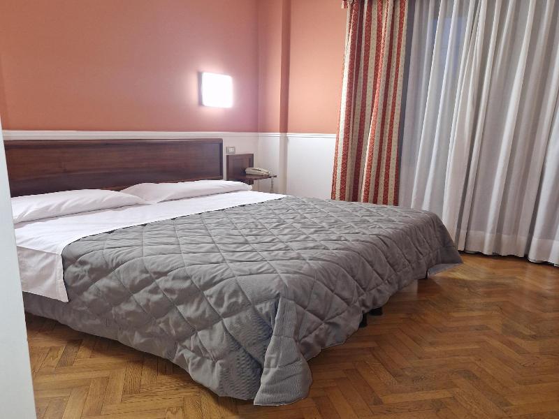 Hotel Civita image