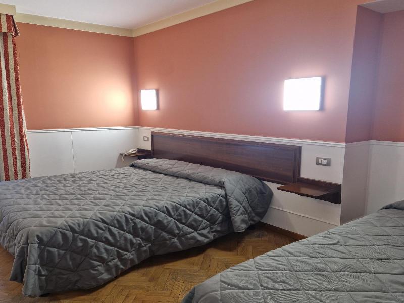 Hotel Civita image
