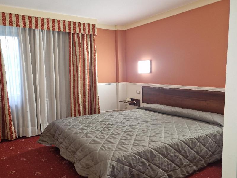 Hotel Civita image