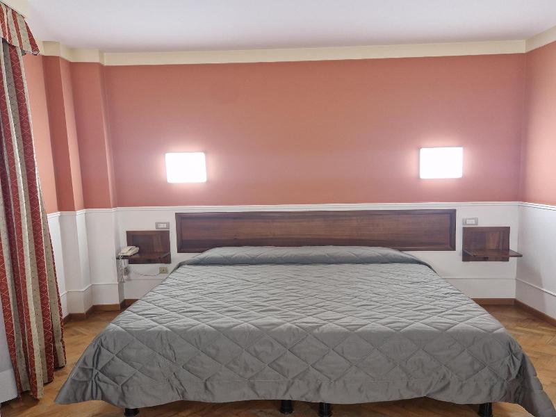 Hotel Civita image