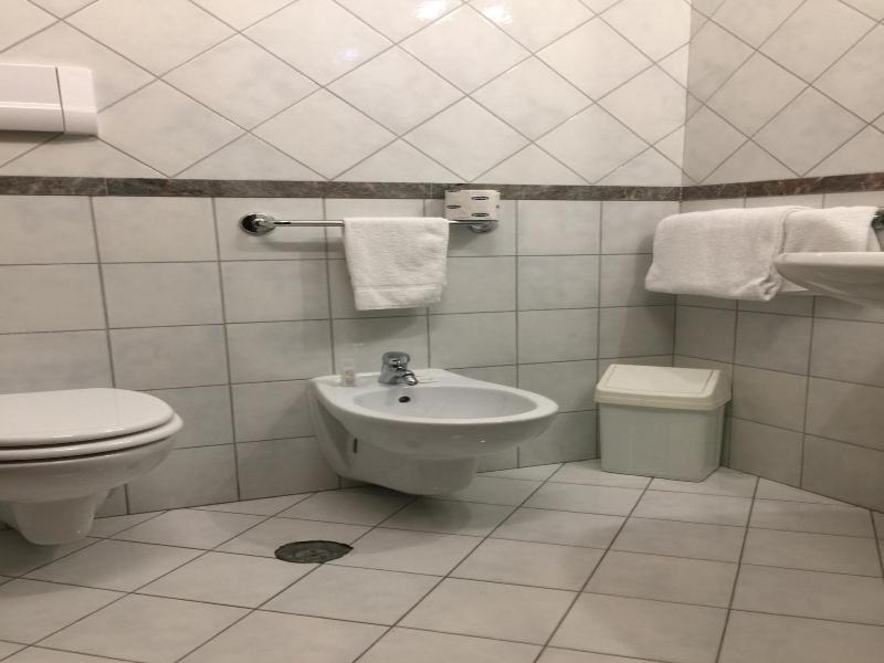 Hotel Civita image
