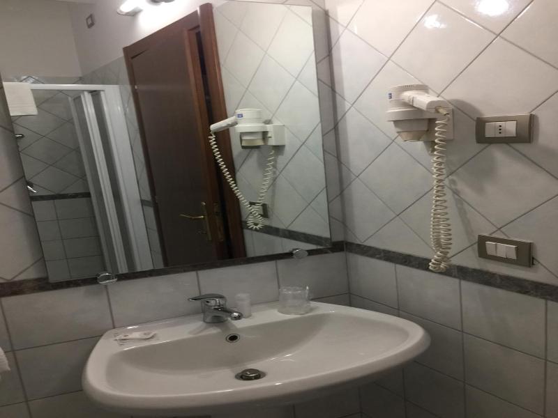 Hotel Civita image