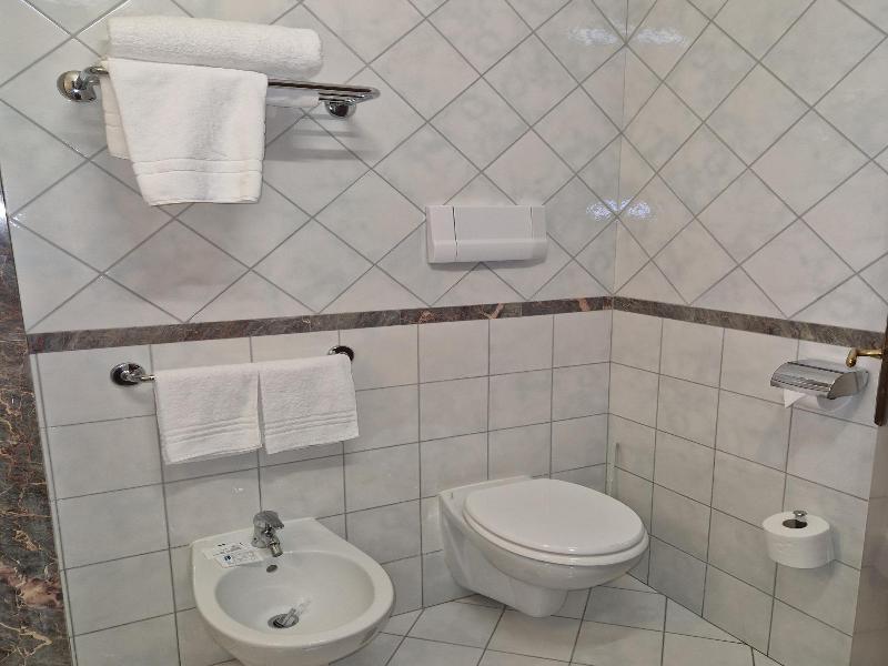 Hotel Civita image