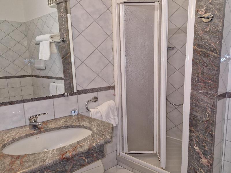 Hotel Civita image