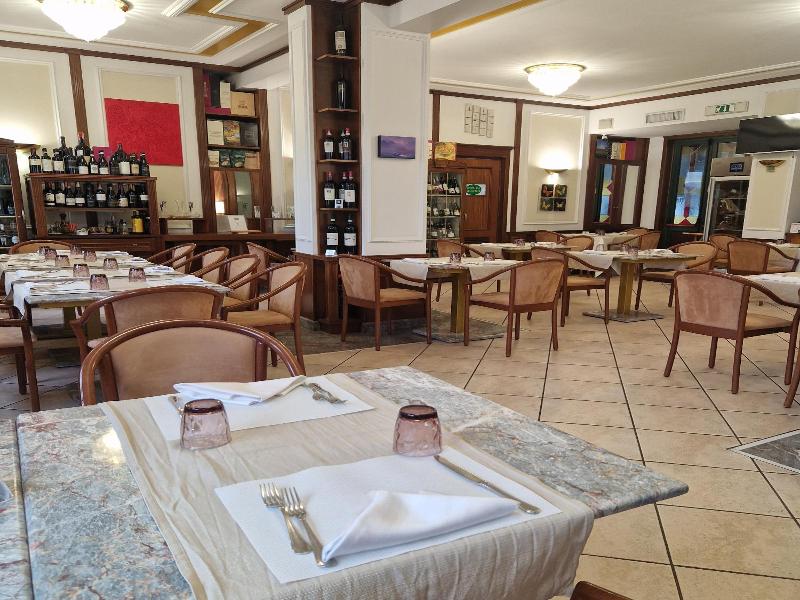 Hotel Civita image