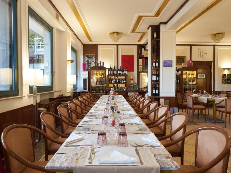 Hotel Civita image