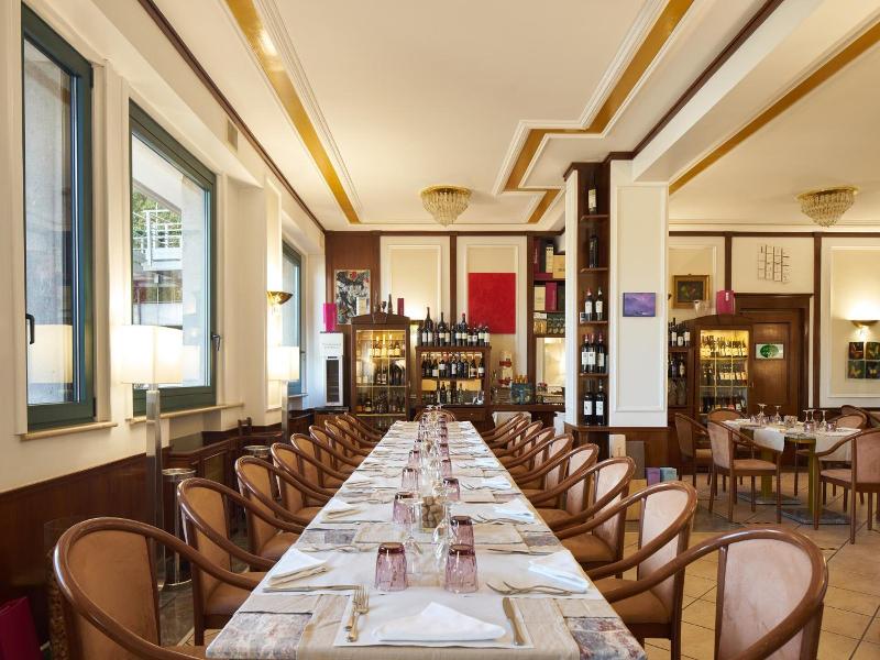 Hotel Civita image