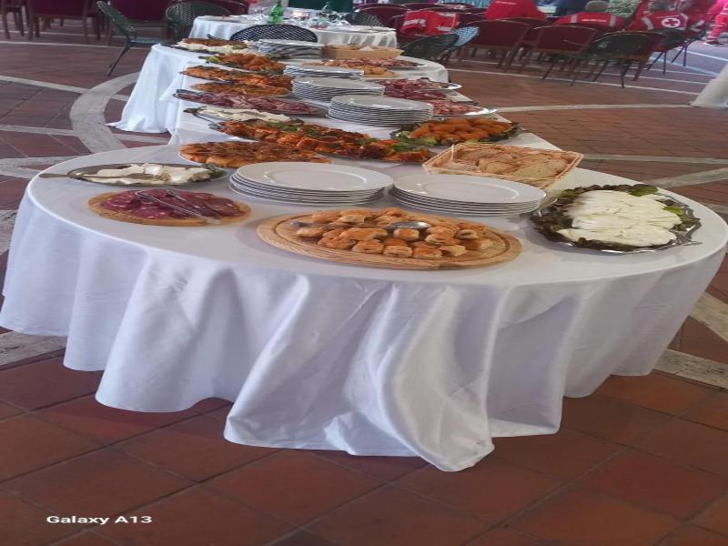 Hotel Civita image