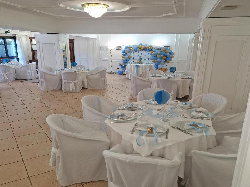 Hotel Civita image
