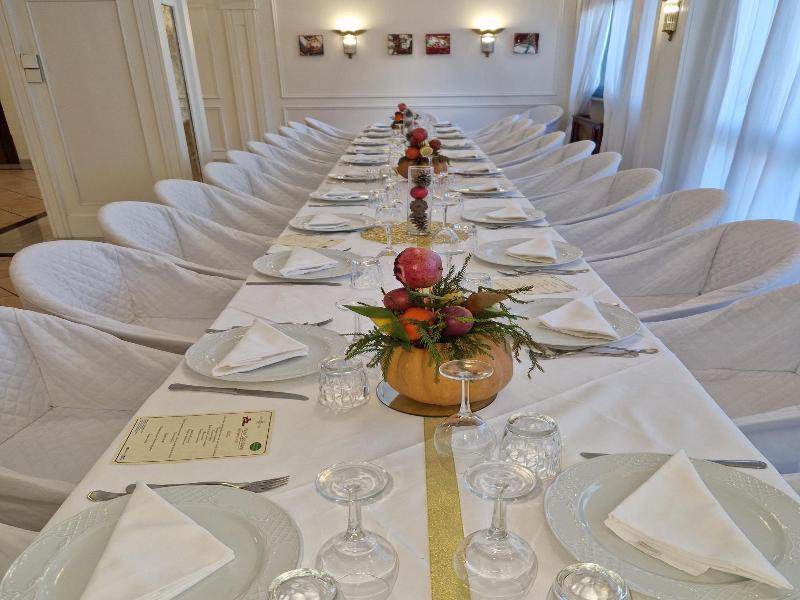Hotel Civita image
