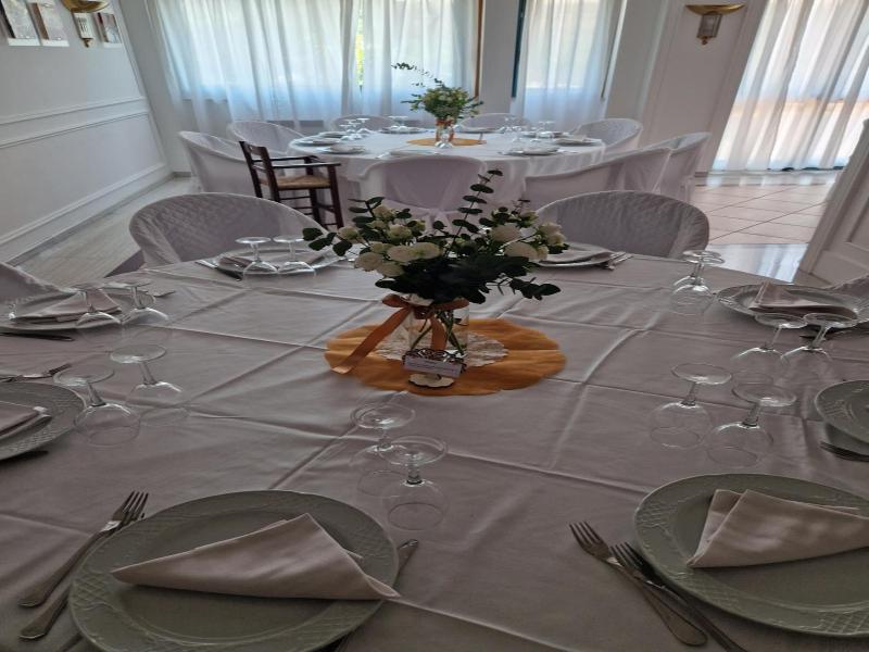 Hotel Civita image