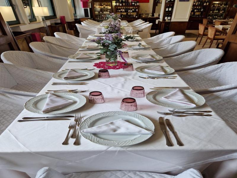 Hotel Civita image