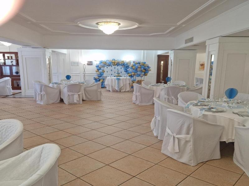 Hotel Civita image