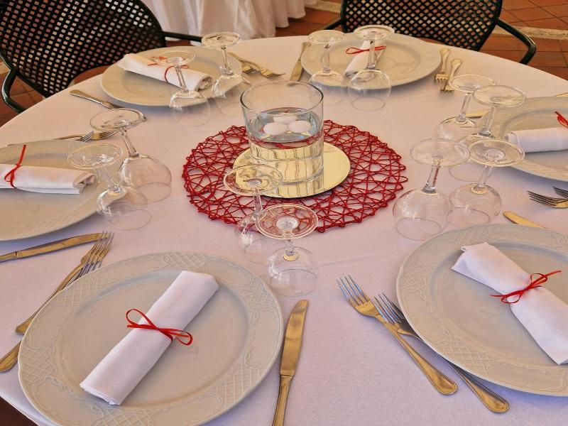 Hotel Civita image