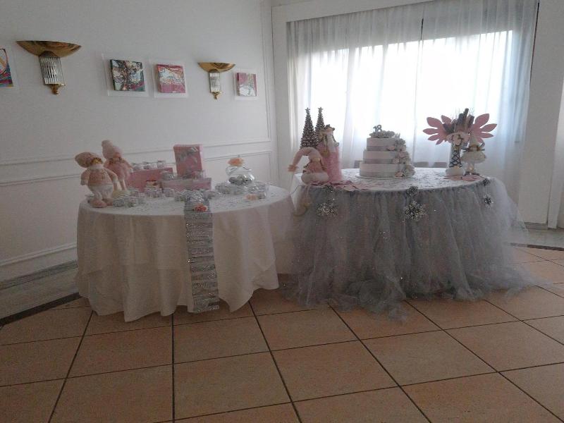 Hotel Civita image
