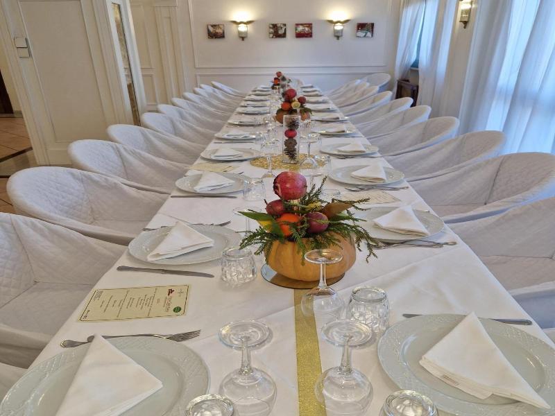 Hotel Civita image