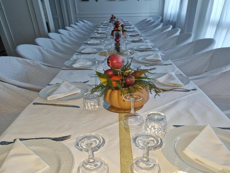 Hotel Civita image