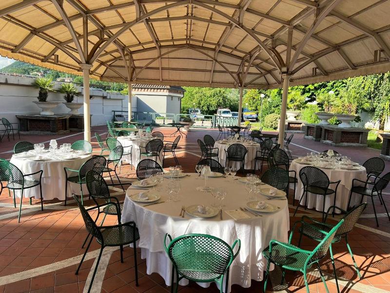 Hotel Civita image