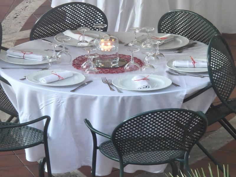 Hotel Civita image