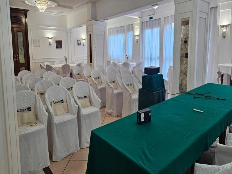 Hotel Civita image