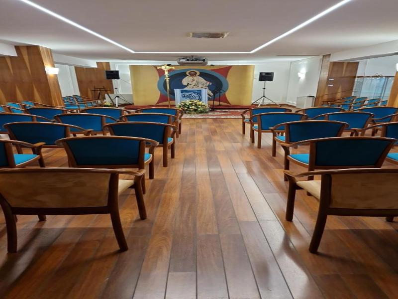 Hotel Civita image