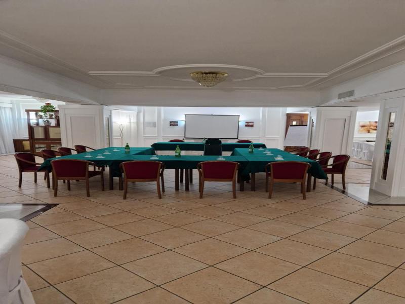 Hotel Civita image