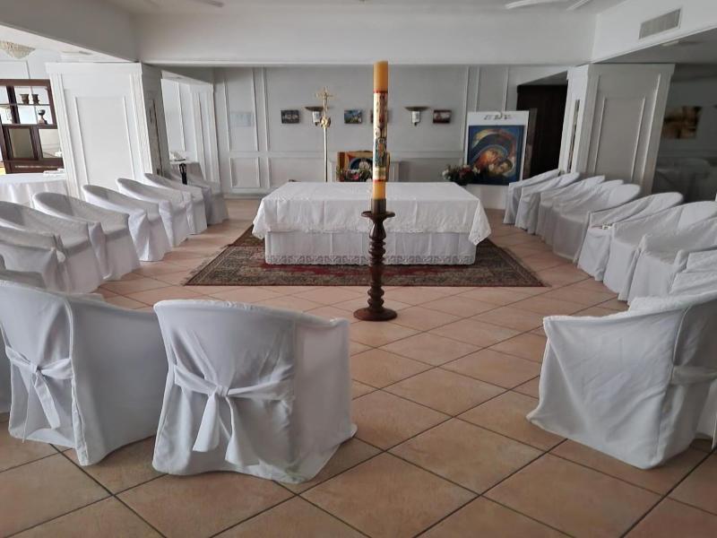 Hotel Civita image