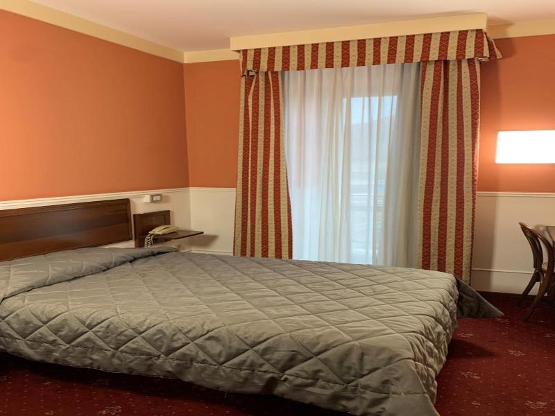 Hotel Civita image
