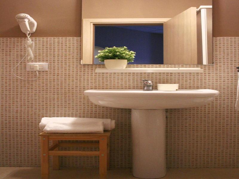 Ankon Hotel image
