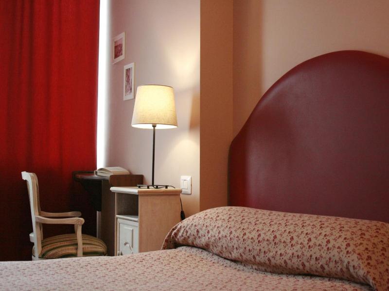 Ankon Hotel image