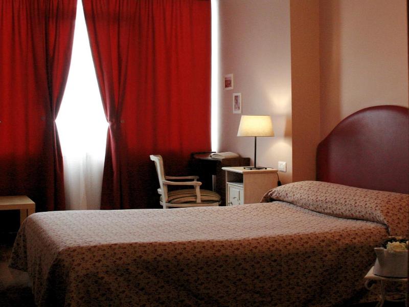 Ankon Hotel image