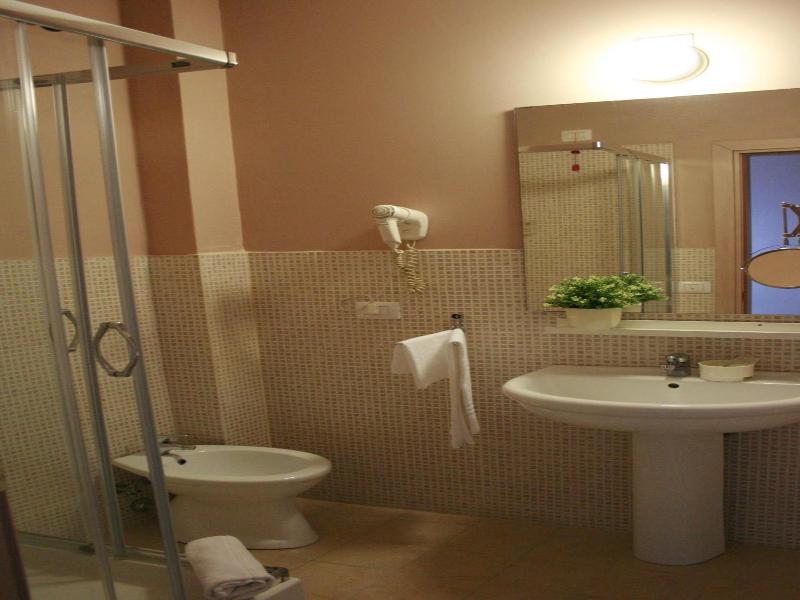 Ankon Hotel image