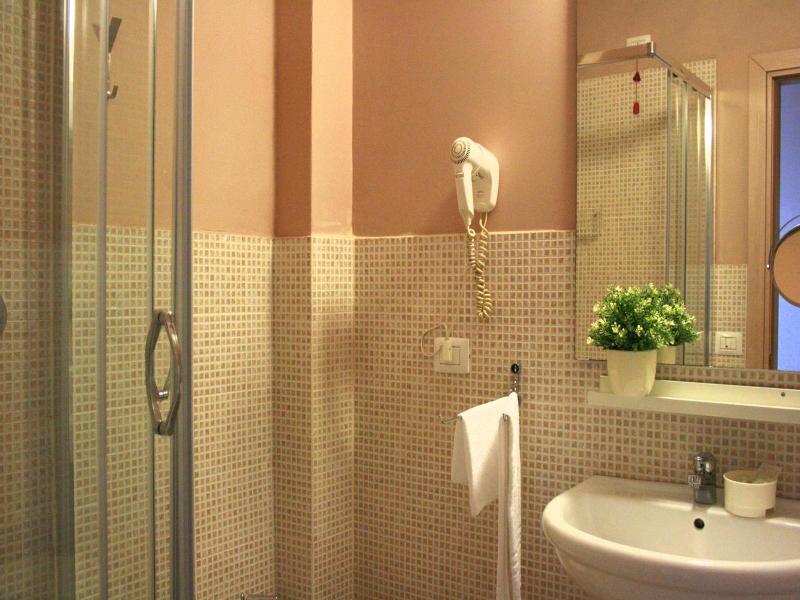Ankon Hotel image