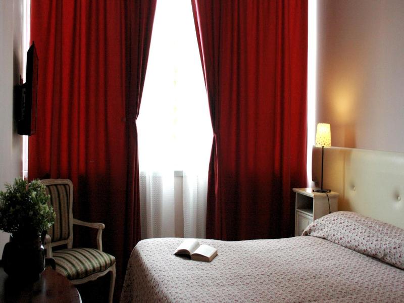 Ankon Hotel image