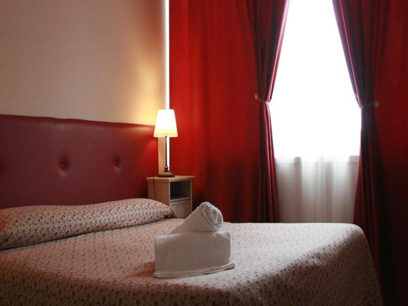 Ankon Hotel image